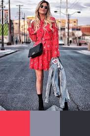 Date Night Outfit What To Wear In Las Vegas In March March Outfits Vegas Outfit How To Wear