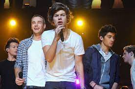 We send trivia questions and personality tests every week to your inbox. The Hardest One Direction Quiz You Ll Ever Take