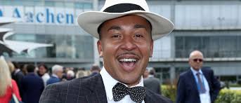 Worked in miami, fl, uganda, and germany before establishing recording career; Makabre Verwechslung Lou Bega Fur Tot Gehalten Promiflash De