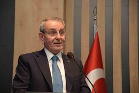 İhlas Haber Ajansı - News update