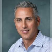 Horacio Guzman Email & Phone Number