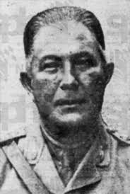 Hugh Ransome Stanley Zehnder