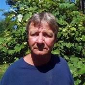 Isbell Family Obituaries