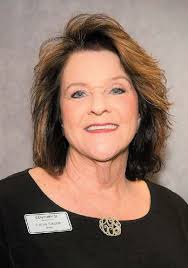 2023 Membership Directory and Talent Attraction Guide