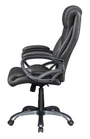 Cs178 Computer Chair 802178 Coaster Furniture Office Chairs Office Chair Coaster Furniture Chair