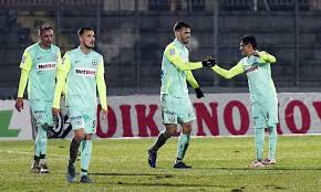 Ο αργύρης γιαννίκης τόνισε πως η ομάδα του… Msvdg8rdakz6vm