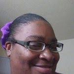 Monique Hemphill's Instagram, Twitter & Facebook