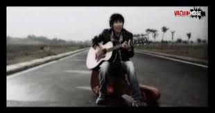 83021 views added to favorites 1720 times. Lobow Siapakah Dirimu Lagu Masih Ingat Pendiri