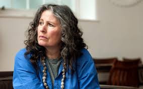 The symptoms usually get worse the longer you stay awake. Hallucinations Types Causes And Symptoms