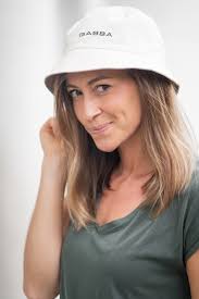 Model Anna B. aus Köln