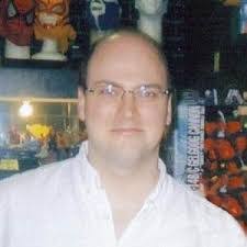 Michael Stradford's Instagram, Twitter & Facebook