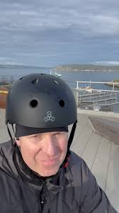 Ross Gilbert (@openside_7) • Instagram photos and videos