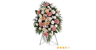 We did not find results for: Amazon Com Come Back Love Same Day Funeral Flower Arrangements Buy Flowers For Funeral Send Funeral Flowers Delivery Condolence Flowers Today Grocery Gourmet Food