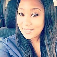 Married To A Brownsville Bully by Jahquel J.