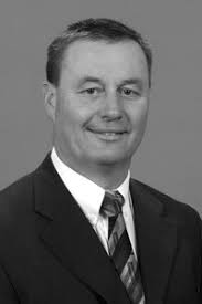 Wells Fargo Advisors, финансовый консалтинг, штат Южная Дакота, South  Dakota Highway 79 — Яндекс Карты