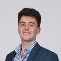 100+ "Brendan Harris" profiles