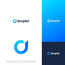 Choose from 3700+ company logo graphic resources and download in the form of png, eps, ai or psd. Letter D Logos The Best D Logo Images 99designs