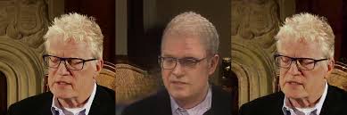 arXiv:2011.15126v3 [cs.CV] 2 Apr 2021