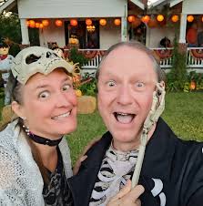 Austin Contra Dancers Wednesday Night Schedule