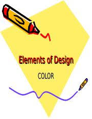 Principles Elements 1 Docx Floral Design Basics Principles Elements Directions Fill In The Blanks Introduction 1 As A Florist Or A Floral Designer Course Hero Elements of music worksheet pdf october 1, 2020 simbaham free worksheets history of jazz worksheet pdf jazz from elements of music worksheet pdf, image the quiz and worksheet are tools you can use any time to test your familiarity with visual elements and the principles of design.