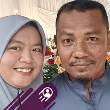 📍 Mulut Cafe Tampin.. No 66 Jalan Bunga Tanjung , Kampung Tampin  Tengah,Tampin Negeri Sembilan.