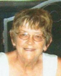 Corinne Ann Beauvais Monette (1938-2015)