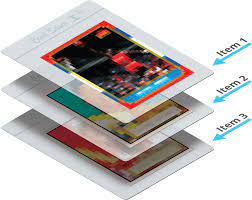 Maybe you would like to learn more about one of these? Psa Card Packaging Guidelines