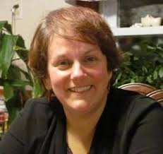 Debra Withers's Instagram, Twitter & Facebook