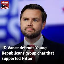 The People's Project