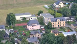 Provisionsfrei und vom makler finden sie bei haus kaufen in venusberg, gem hochdorf: Grundschule Venusberg In Venusberg