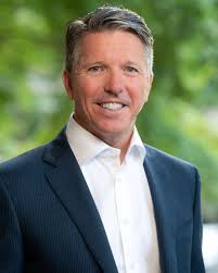 McDermott + Bull Canada Q2 2022 Newsletter