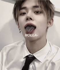 Choi Line Edit Featuring Soobin, Yeonjun, and Beomgyu