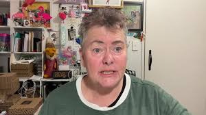 Sunday night Chit Chat with “Tips&Tricks”, 24/8/25