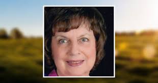 Thelma Burgess Deal Obituary June 4, 2022