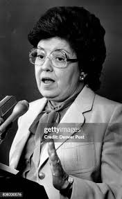 185 Aug 26 1986 Stock Photos, High-Res Pictures, and Images