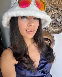 Nico Robin Dressrosa : r/OnePiece