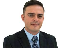 Otorrinolaringólogos especialistas en Acapulco