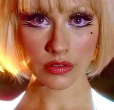 Burlesque the Musical