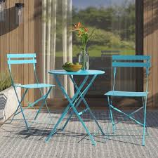 Ships from and sold by amazon.com. Brayden Studio Furniture Sale Warehouse Direct Furniture