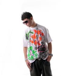 The fade haircut has generally been catered to men with. Farruko Apaga La Luz My Blog