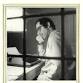 Botstein and Zipperstein on Philip Roth at Bard's event image