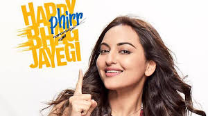 Happy phirr bhag jayegi (2018). Filmymeet Happy Phirr Bhag Jayegi 300mb Hollywood Hindi Dubbed Happy Phirr Bhag Jayegi 2018 720p Dvdrip 853mb Welcome To The Blog