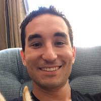 6 "Ariel Rosenthal" profiles