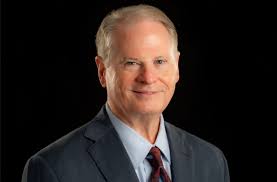 Devin Stephenson's Instagram, Twitter & Facebook