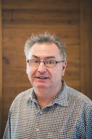 Copy of Meet The Team — The Spectacle Place