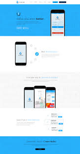 Fillmyskill Website Mockup Website Mockup Learning Website