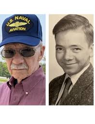 Obituary information for David G. Ely