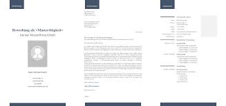 Auswandern und familie und freunde zurucklassen : Familienstand Im Lebenslauf Bzw Bewerbung Angeben