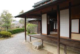 Carry out (available in as little as 15 minutes) categories. Datei Japanese House Engawa Jpg Wikipedia