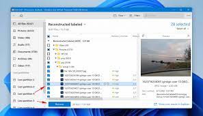 How To Recover Virus Infected Files [Multiple Methods, 2022]